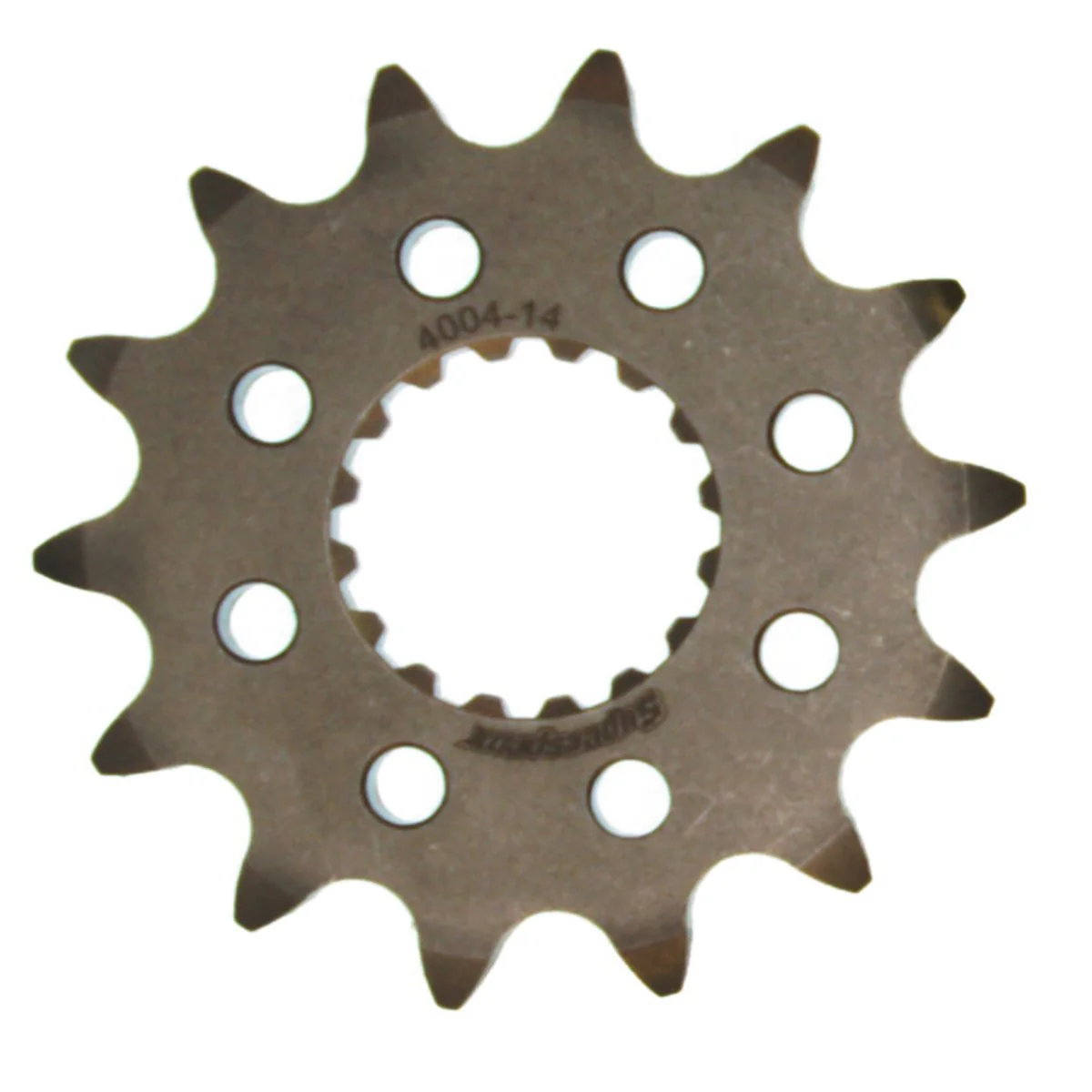 Tuotekuva 1