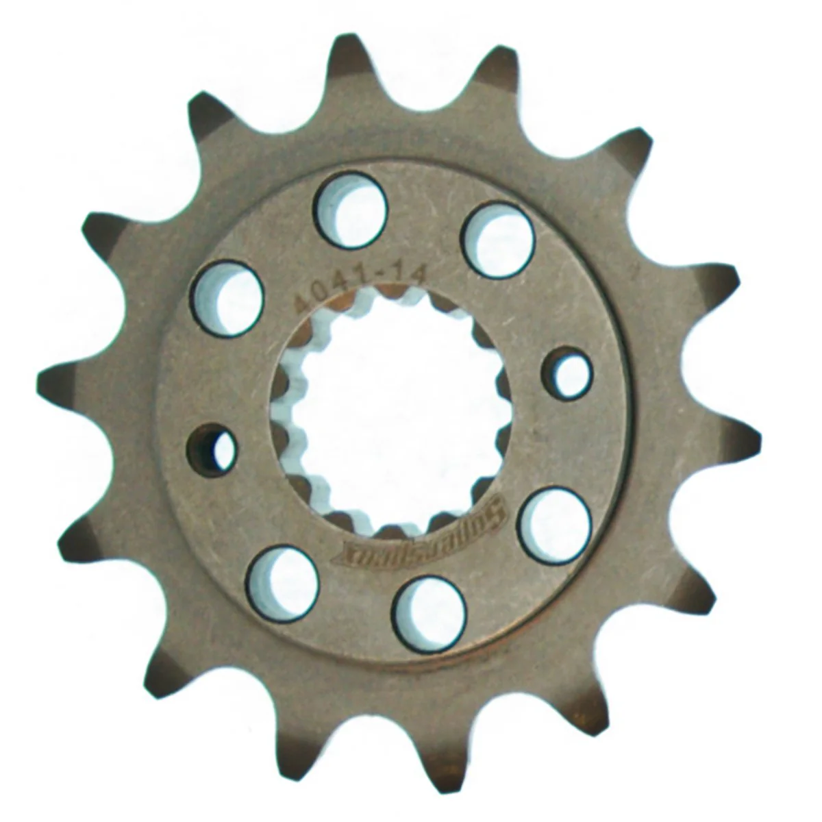 Tuotekuva 1