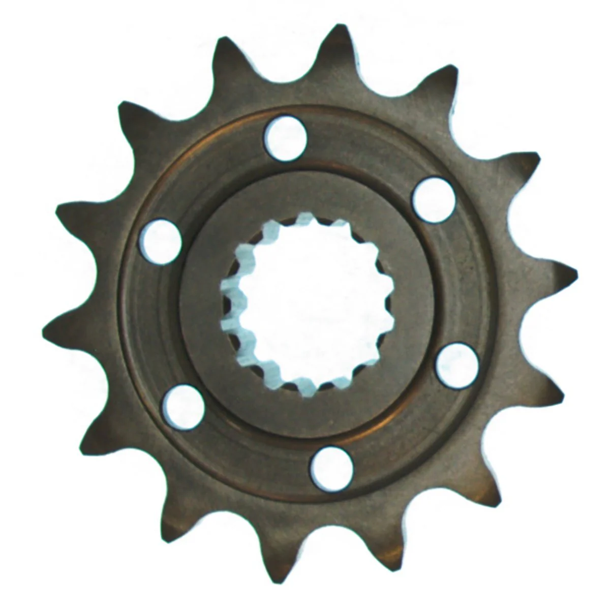Tuotekuva 1