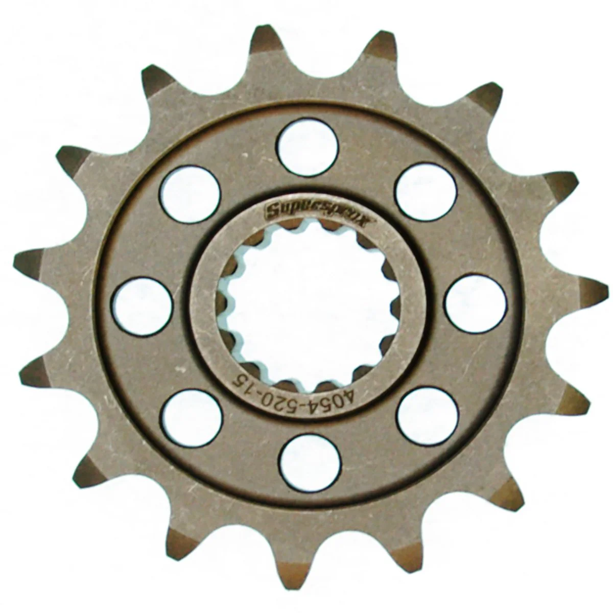 Tuotekuva 1