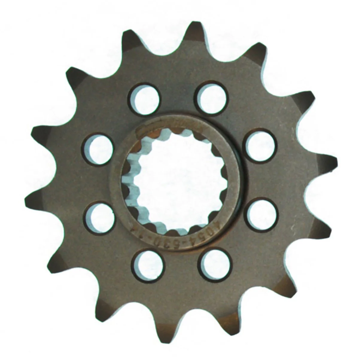 Tuotekuva 1