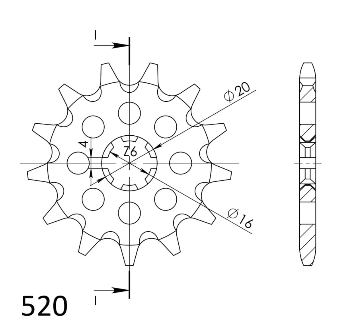 Tuotekuva 1