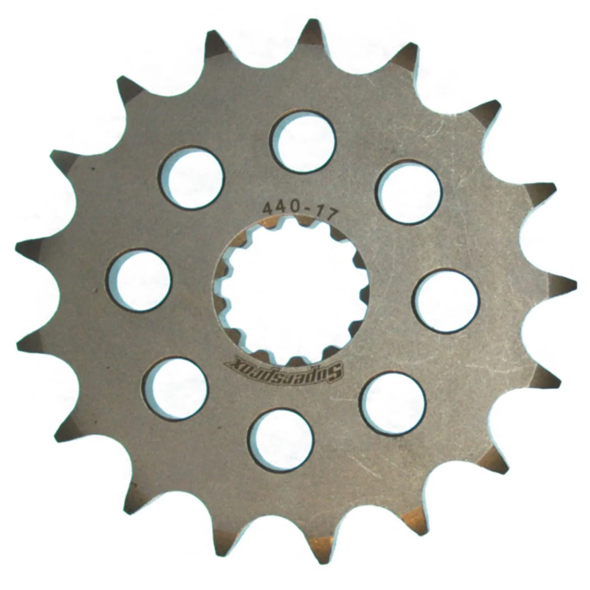 Tuotekuva 1