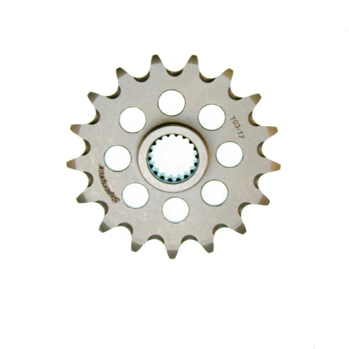 Tuotekuva 1