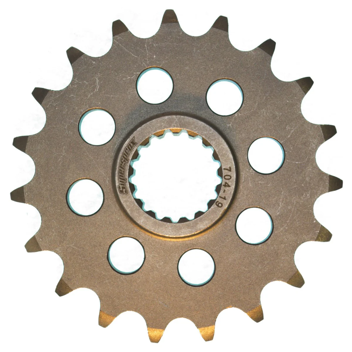 Tuotekuva 1
