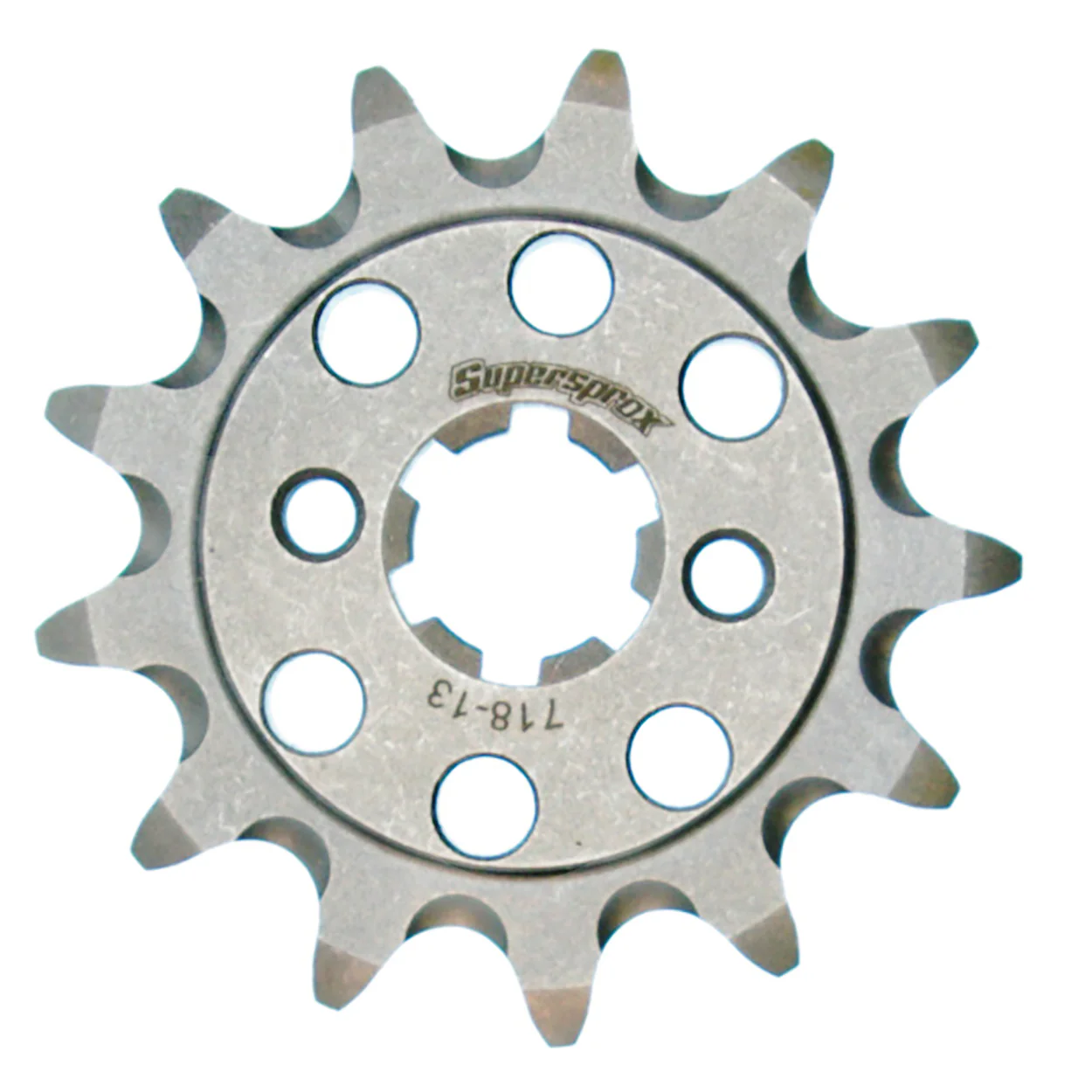 Tuotekuva 1