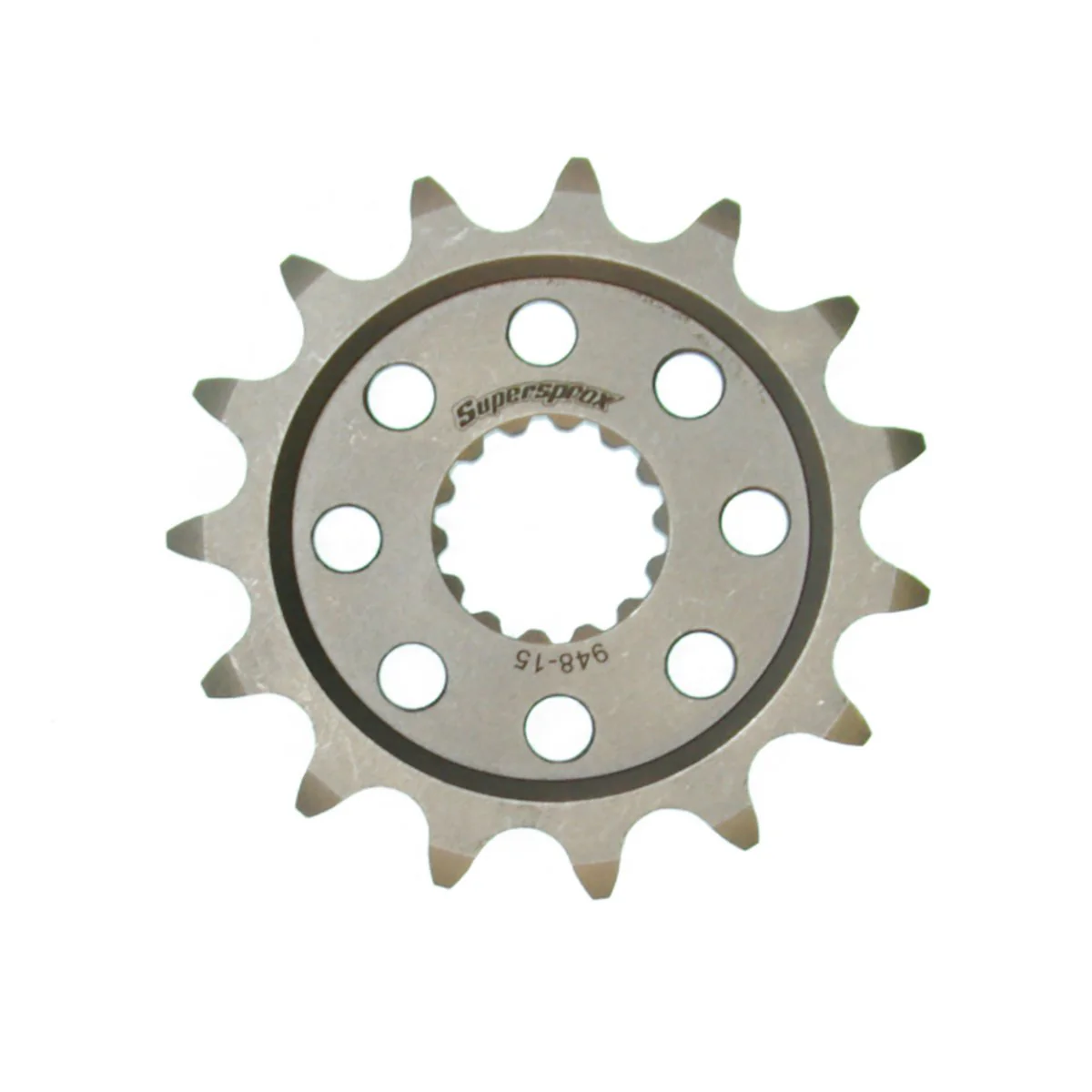 Tuotekuva 1