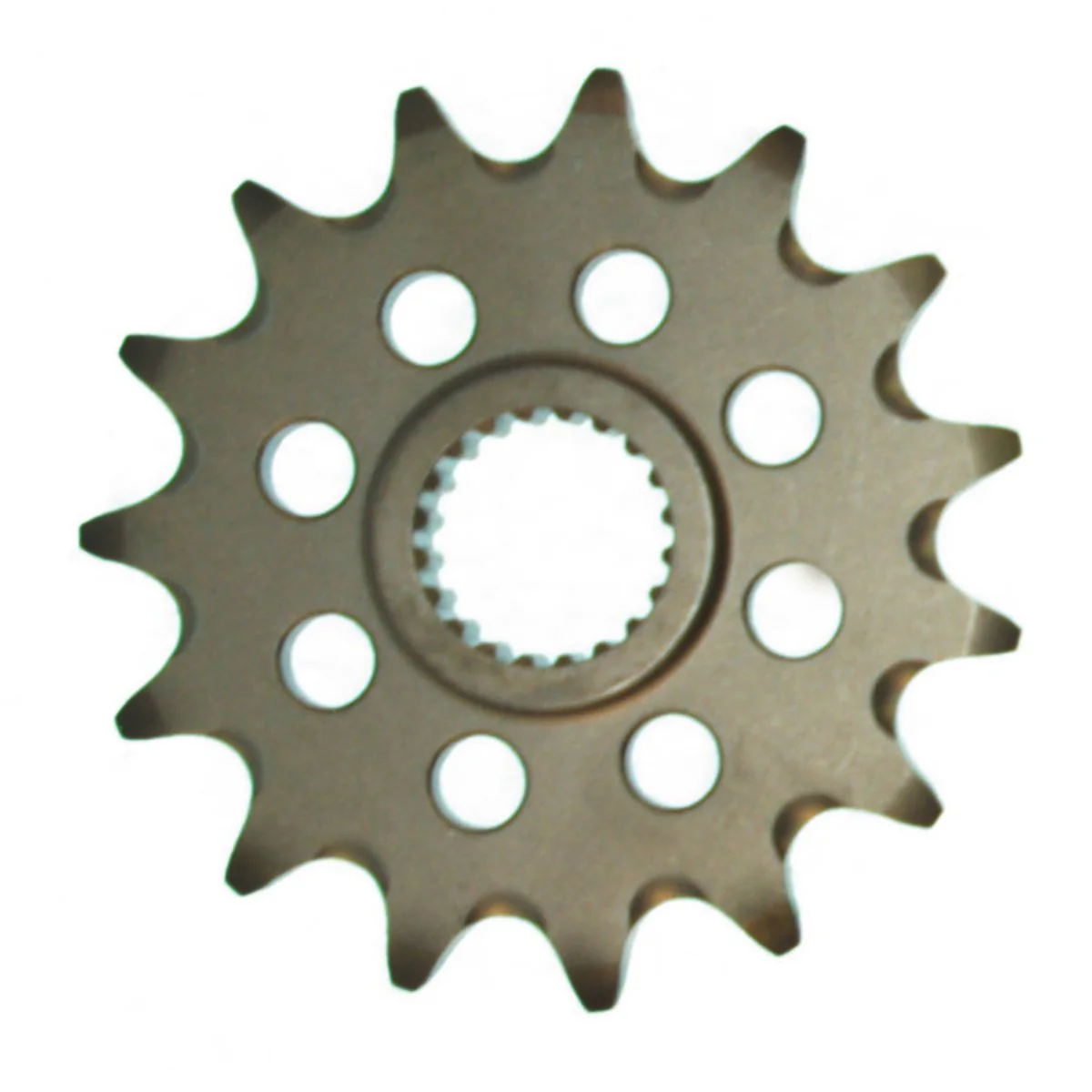 Tuotekuva 1