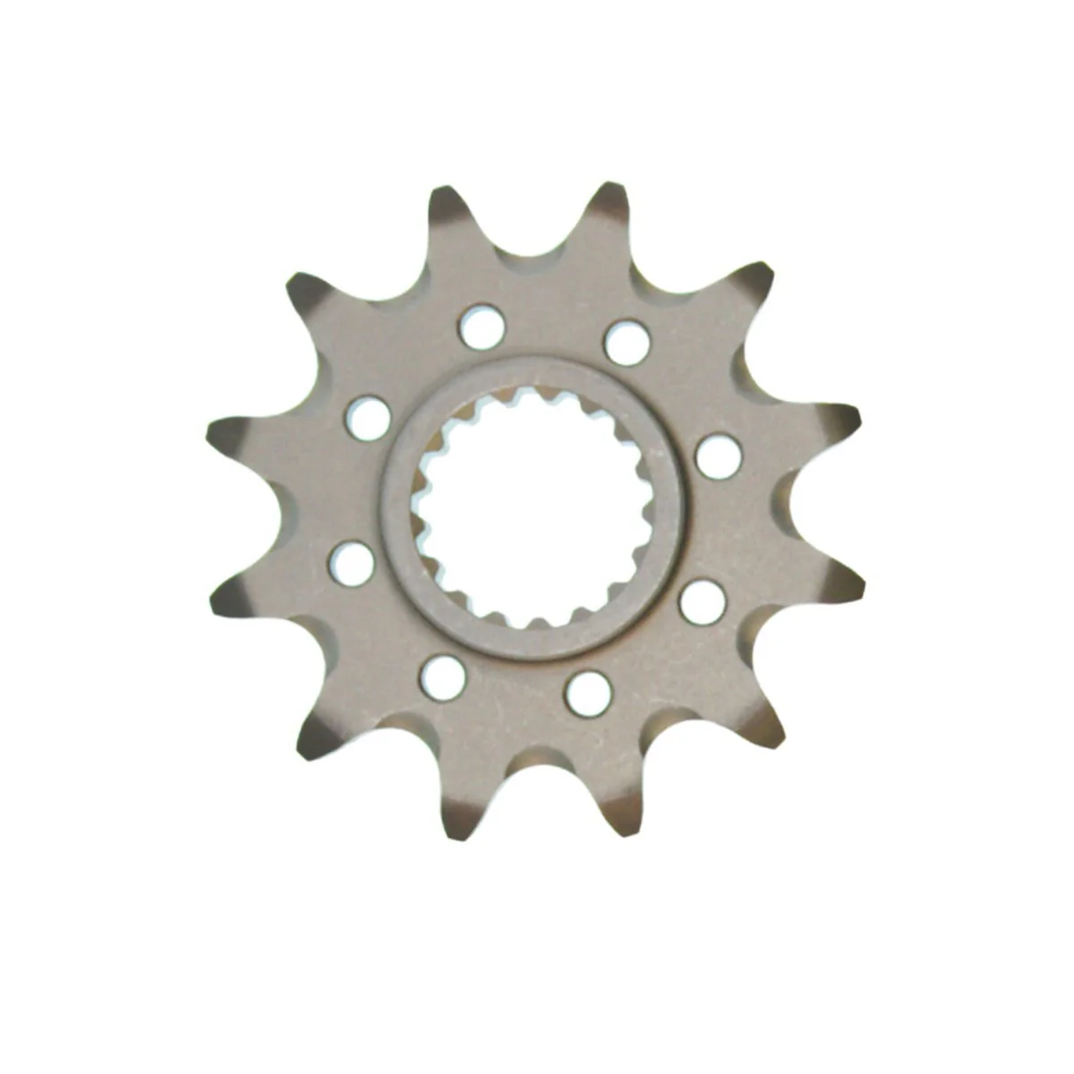 Tuotekuva 1