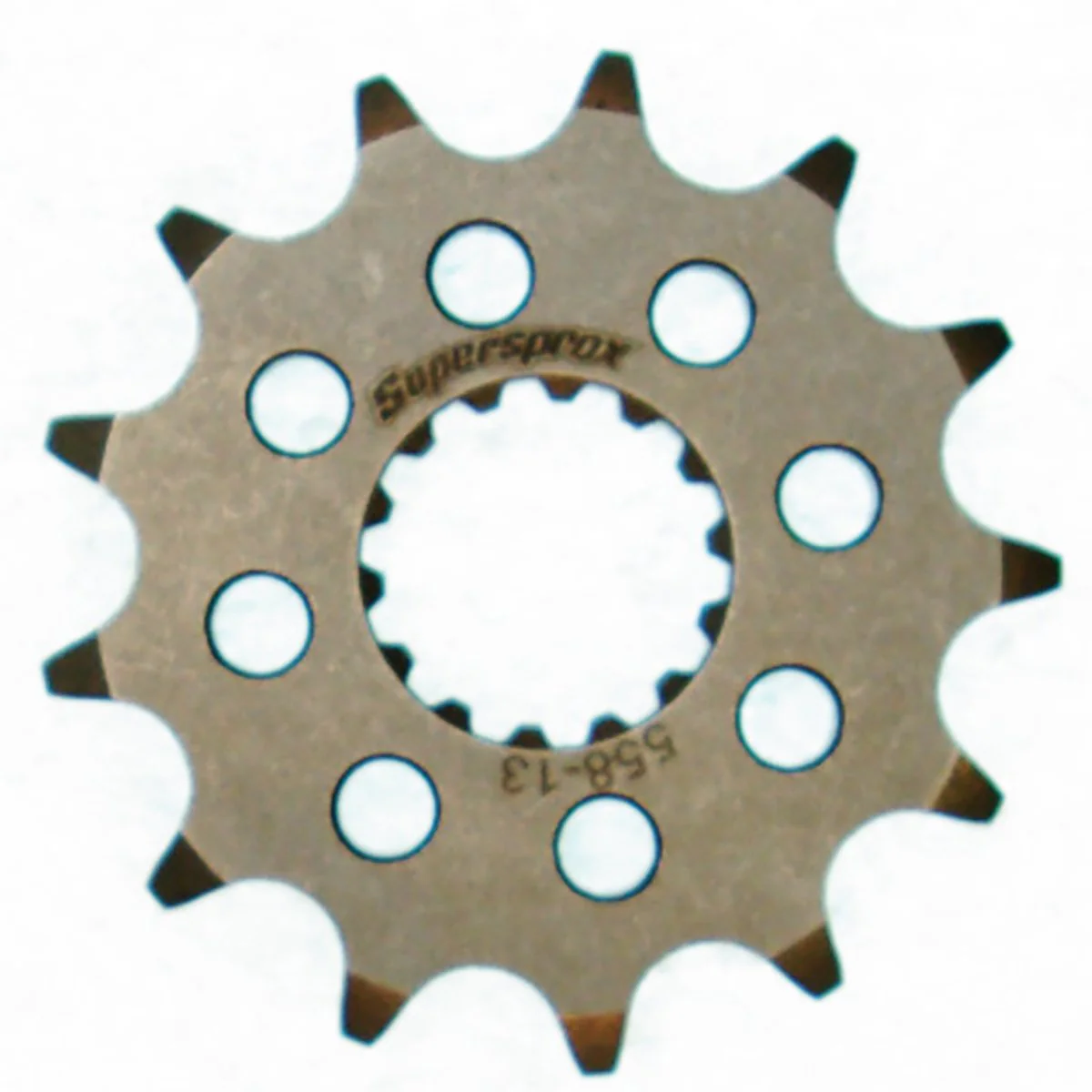 Tuotekuva 1