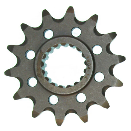 Tuotekuva 1