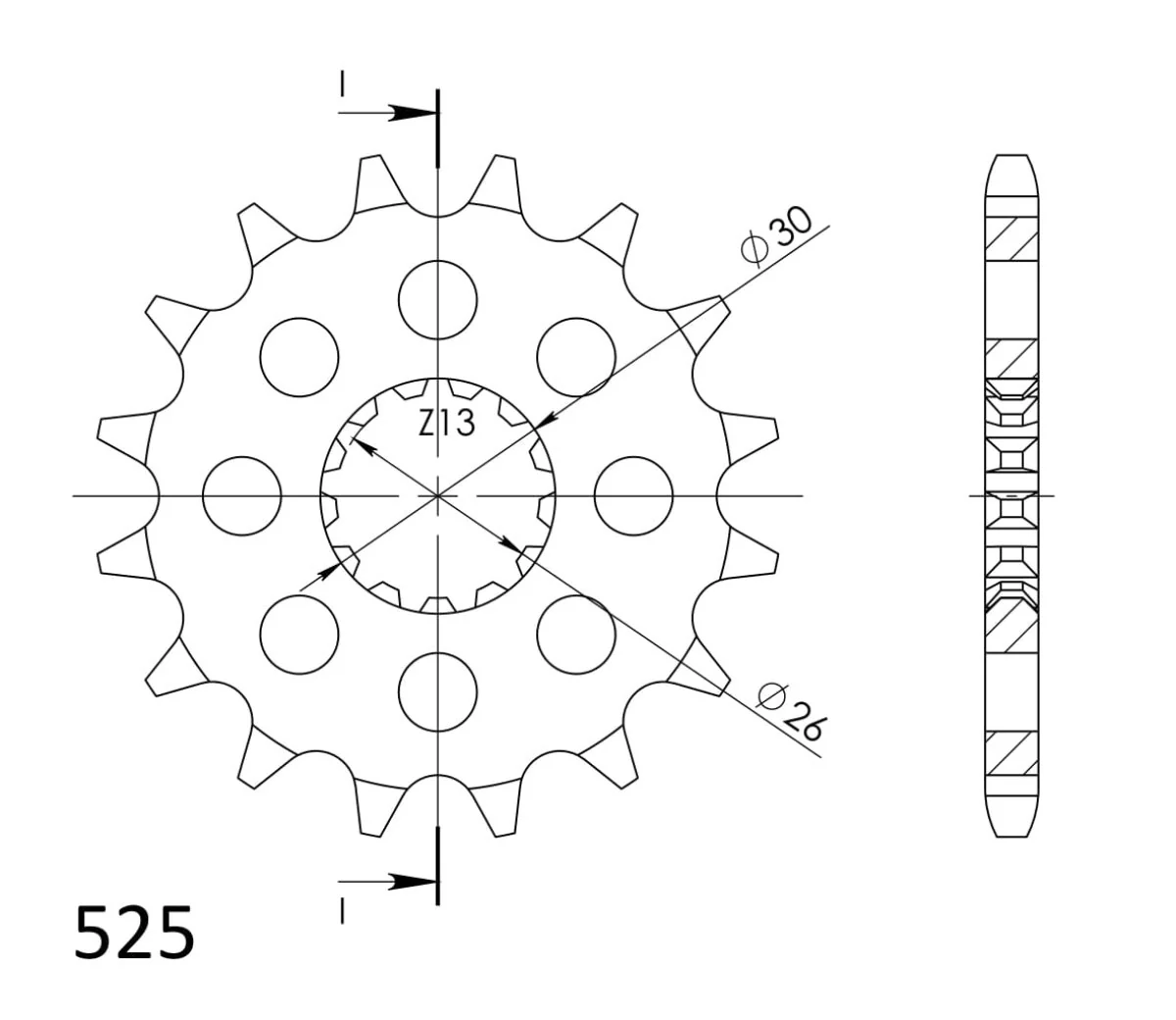 Tuotekuva 1