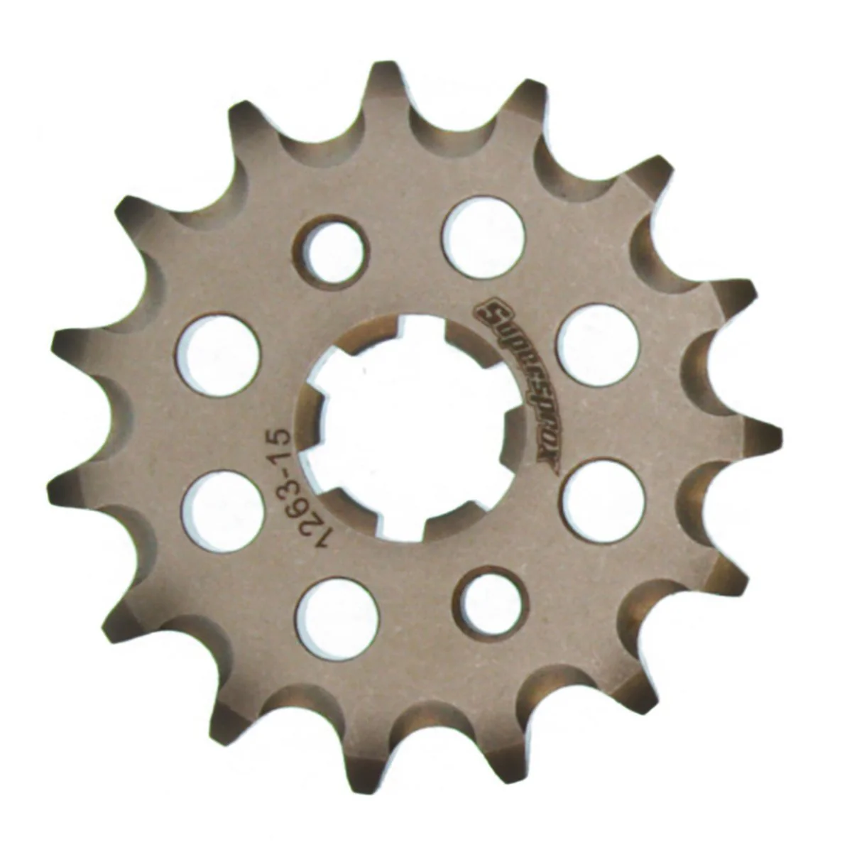 Tuotekuva 1