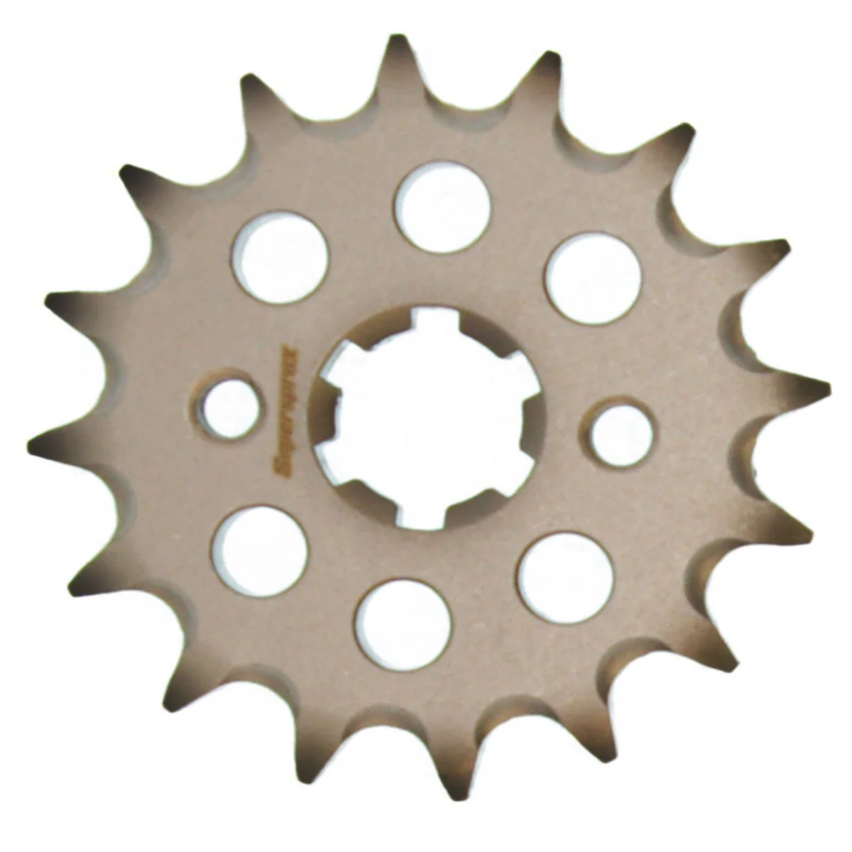 Tuotekuva 1