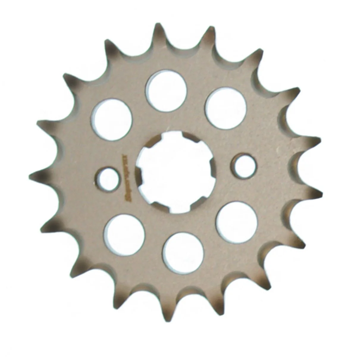Tuotekuva 1