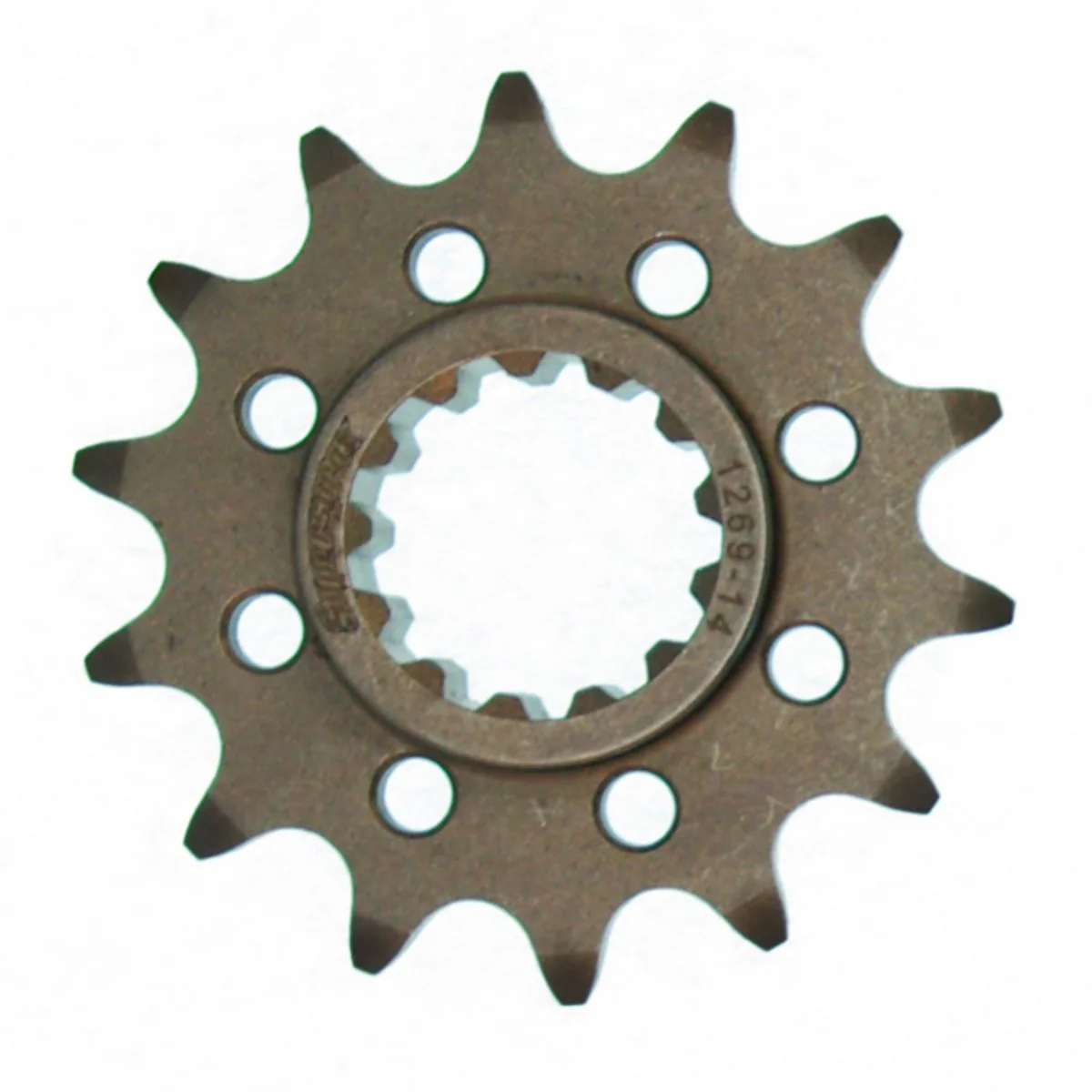 Tuotekuva 1