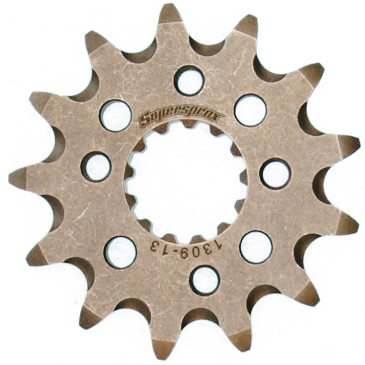Tuotekuva 1