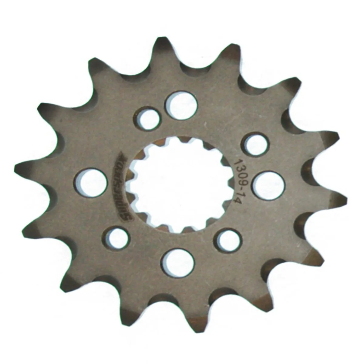 Tuotekuva 1