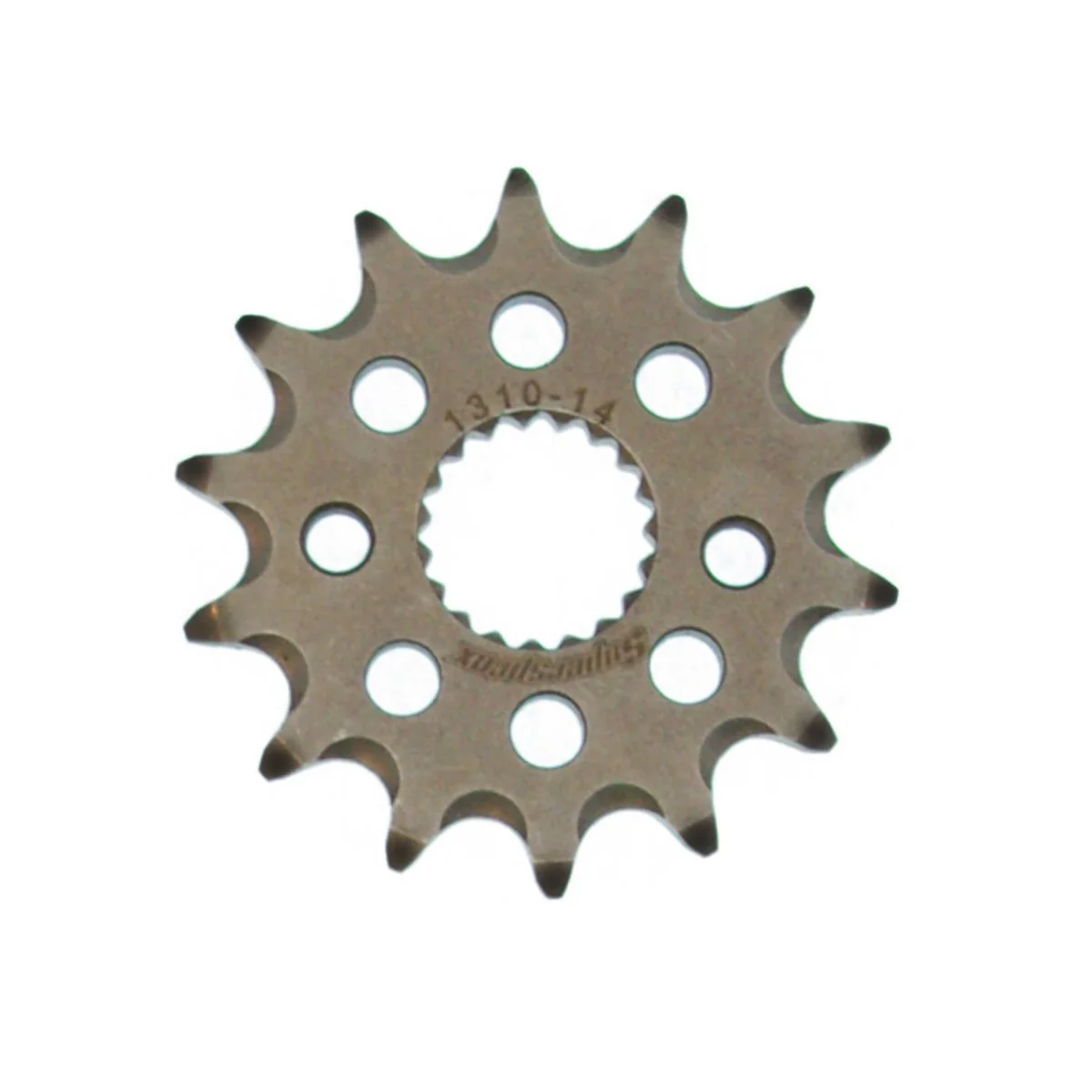 Tuotekuva 1