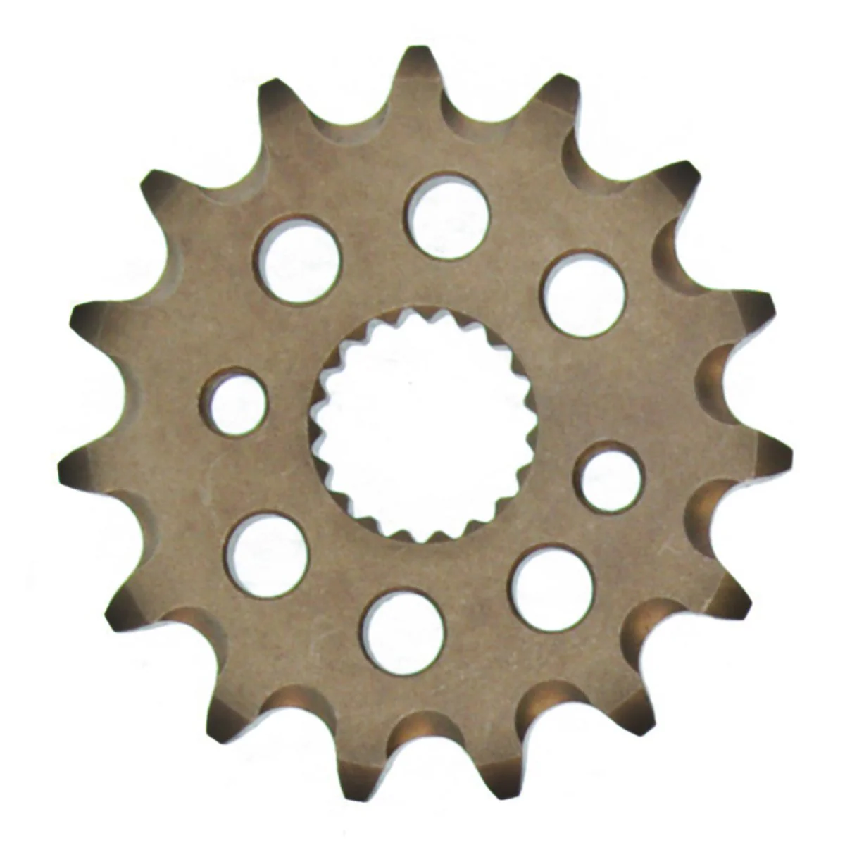 Tuotekuva 1