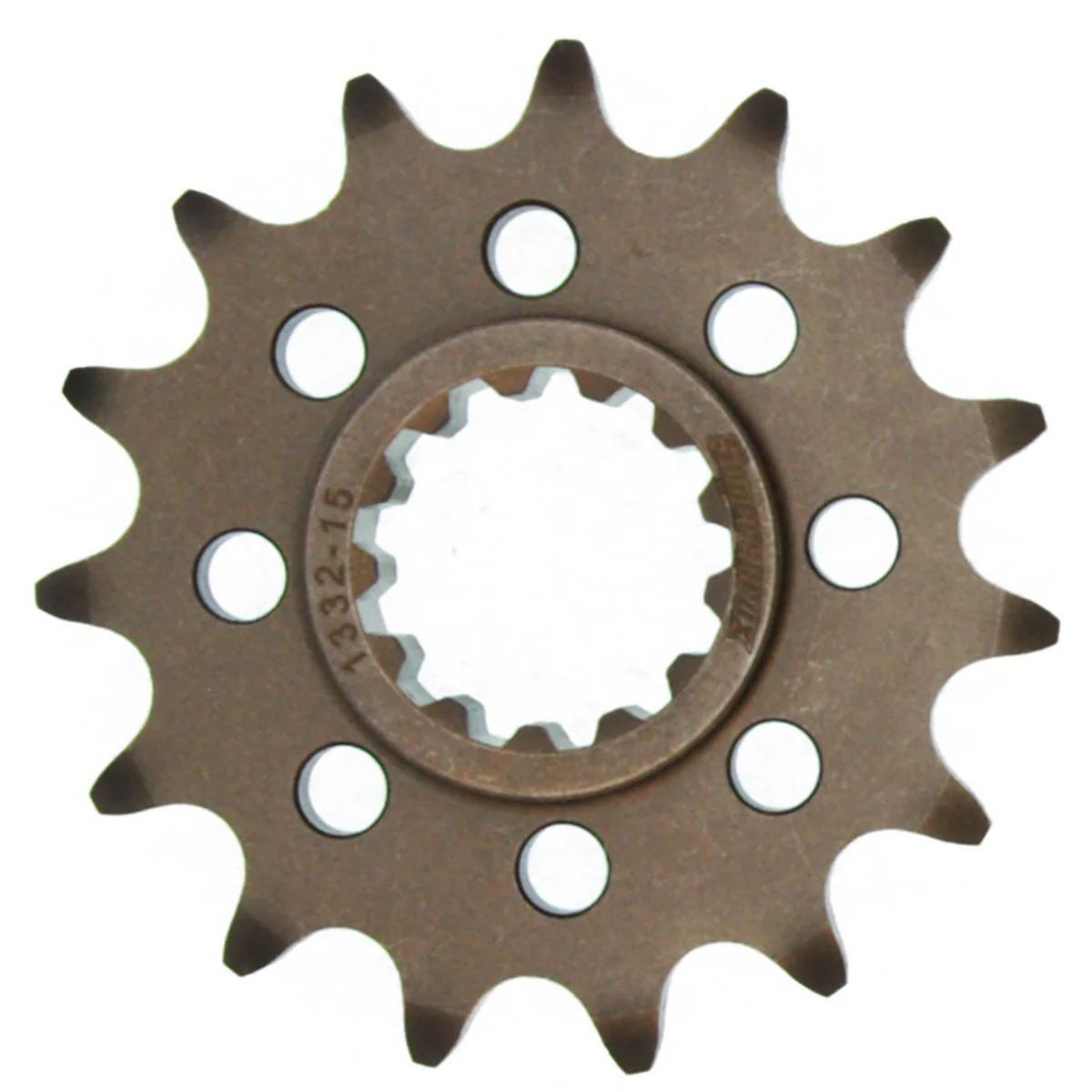 Tuotekuva 1