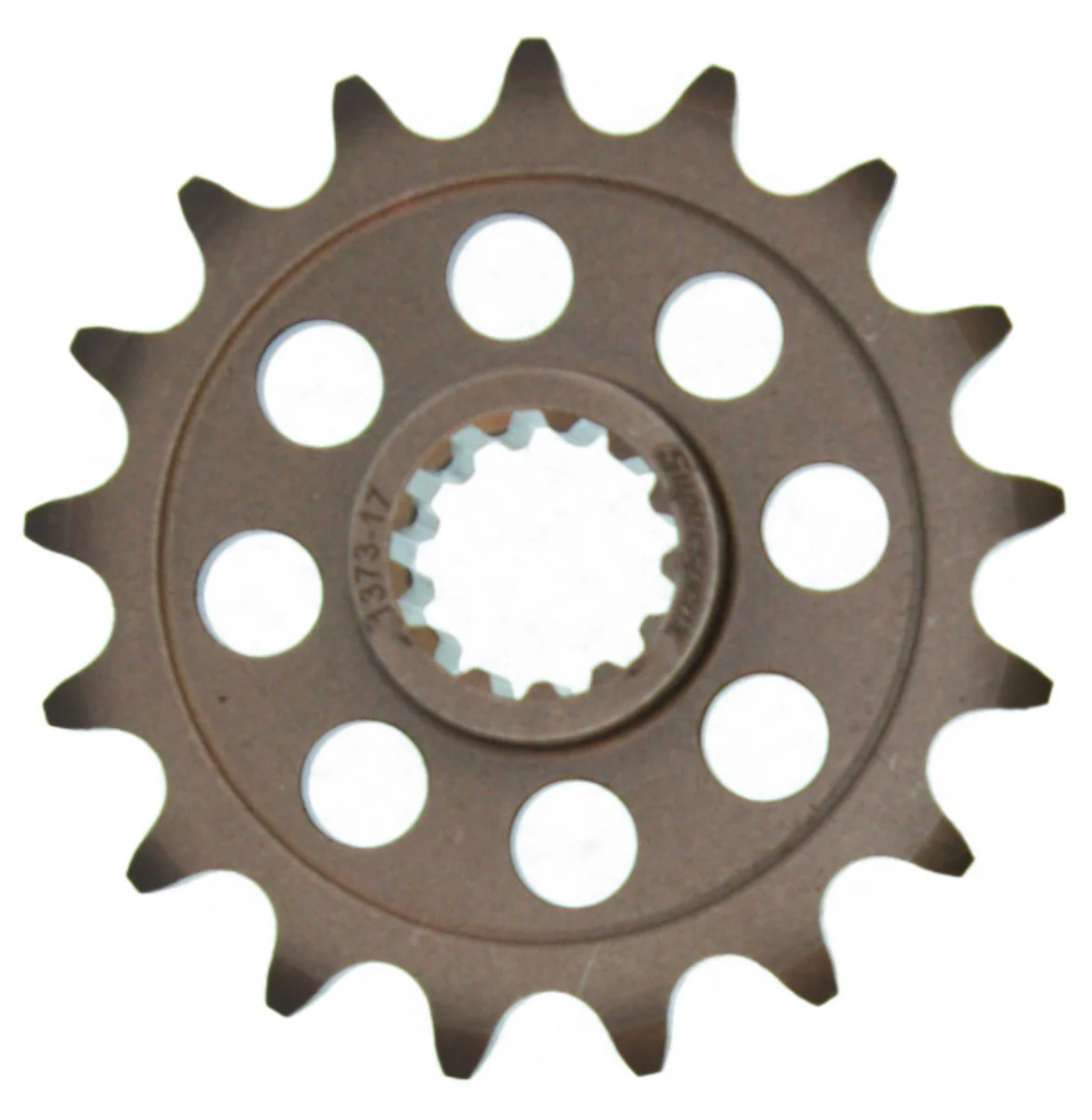 Tuotekuva 1