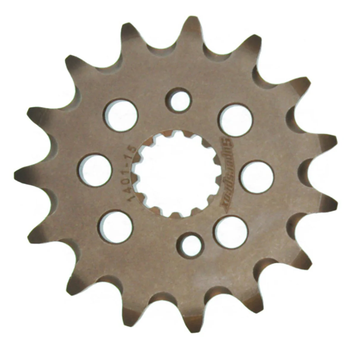 Tuotekuva 1