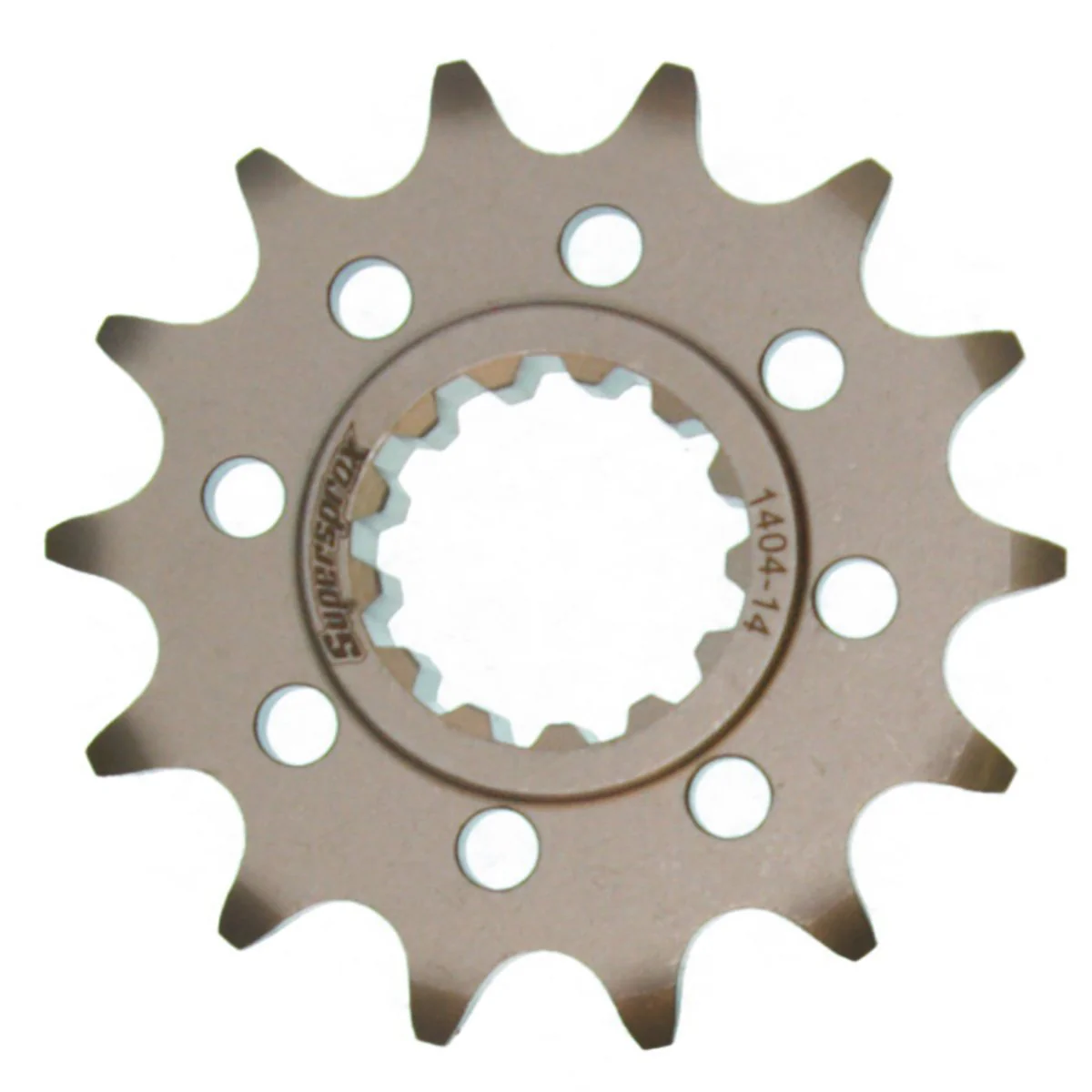 Tuotekuva 1