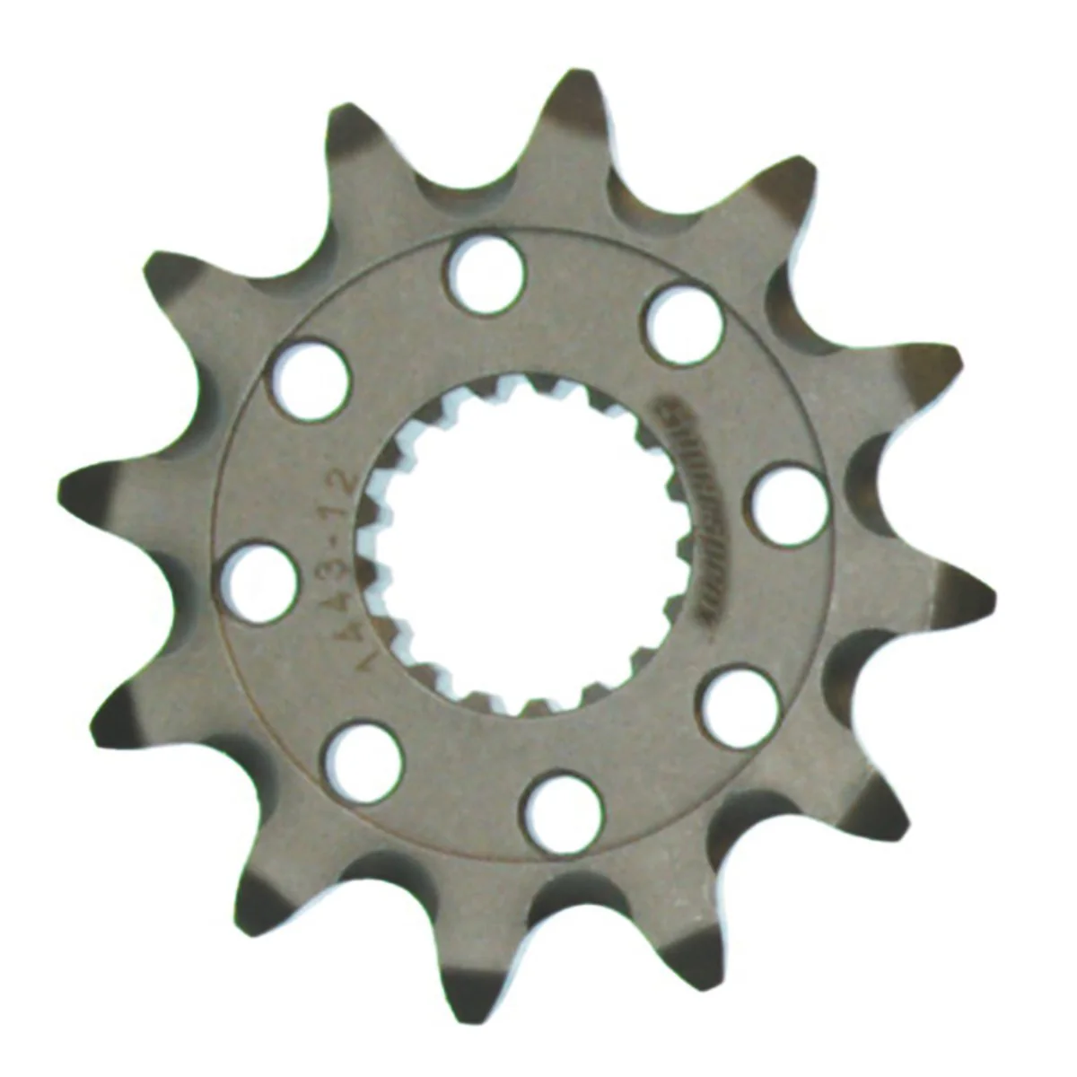 Tuotekuva 1