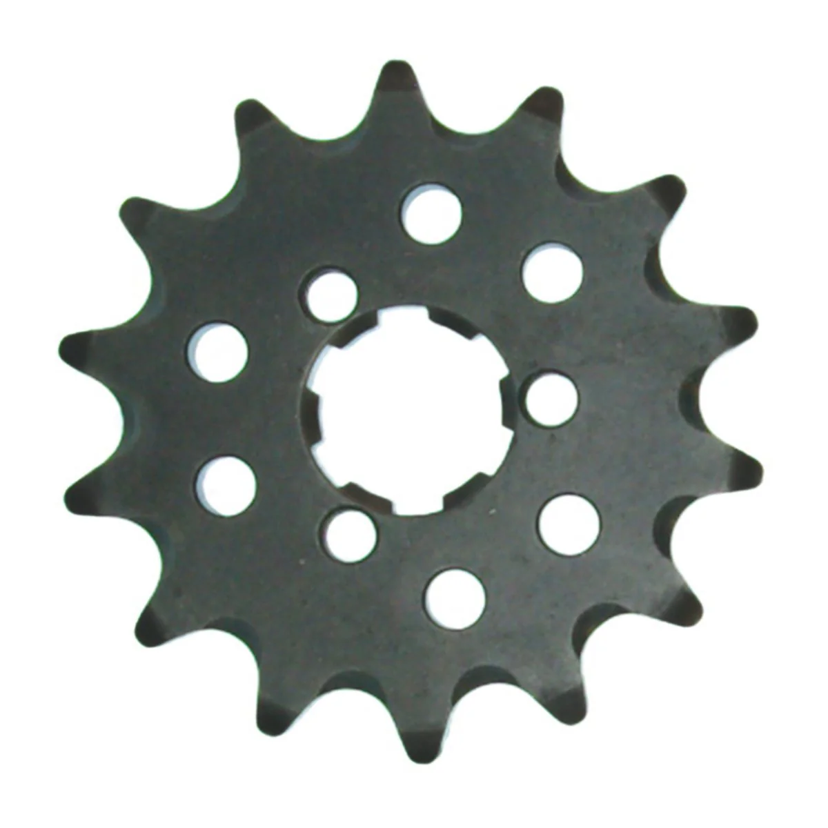 Tuotekuva 1