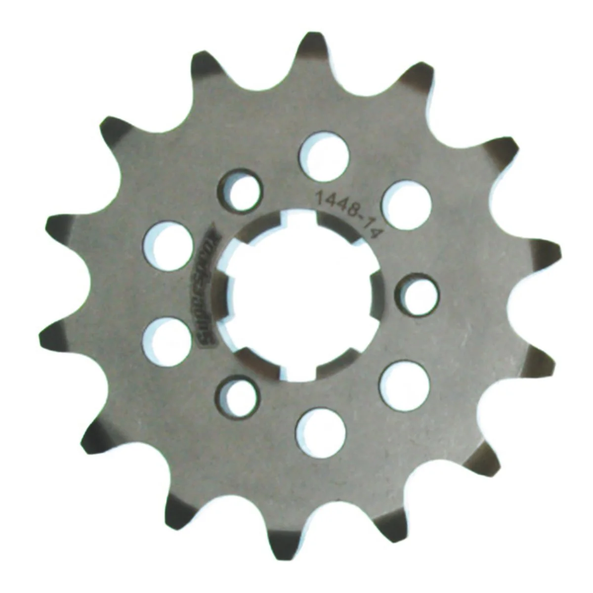 Tuotekuva 1