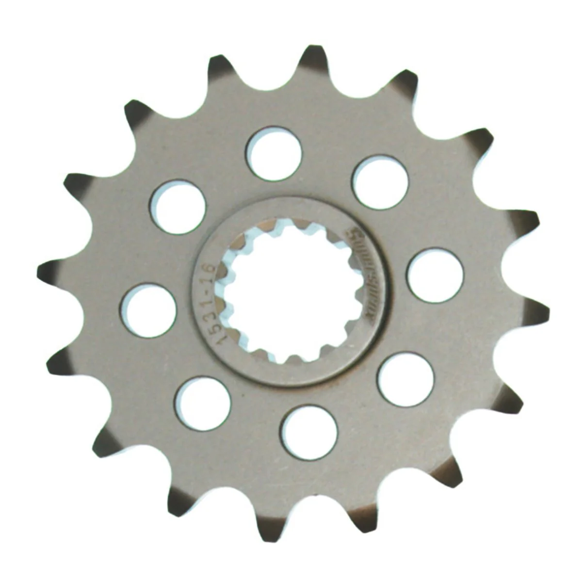 Tuotekuva 1
