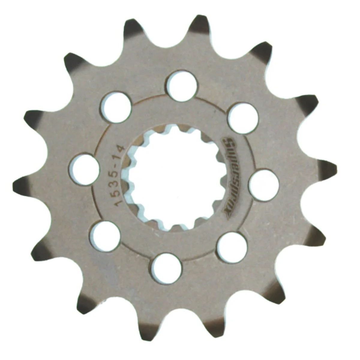 Tuotekuva 1