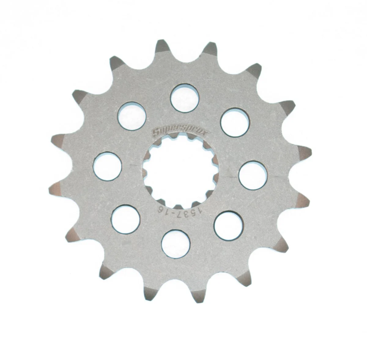 Tuotekuva 1