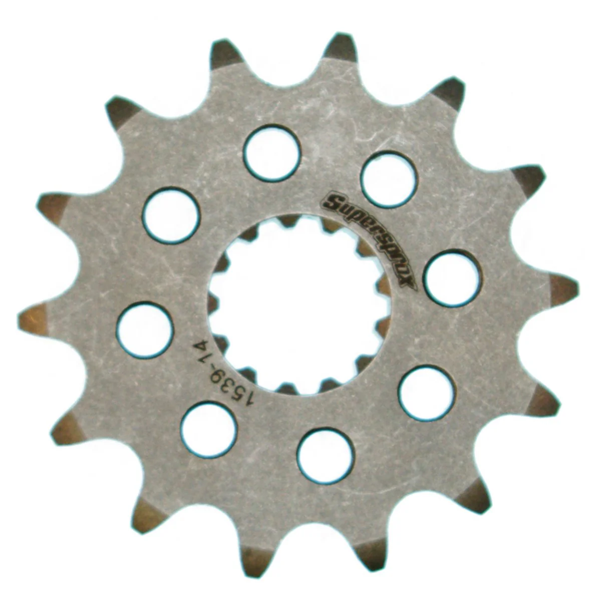 Tuotekuva 1