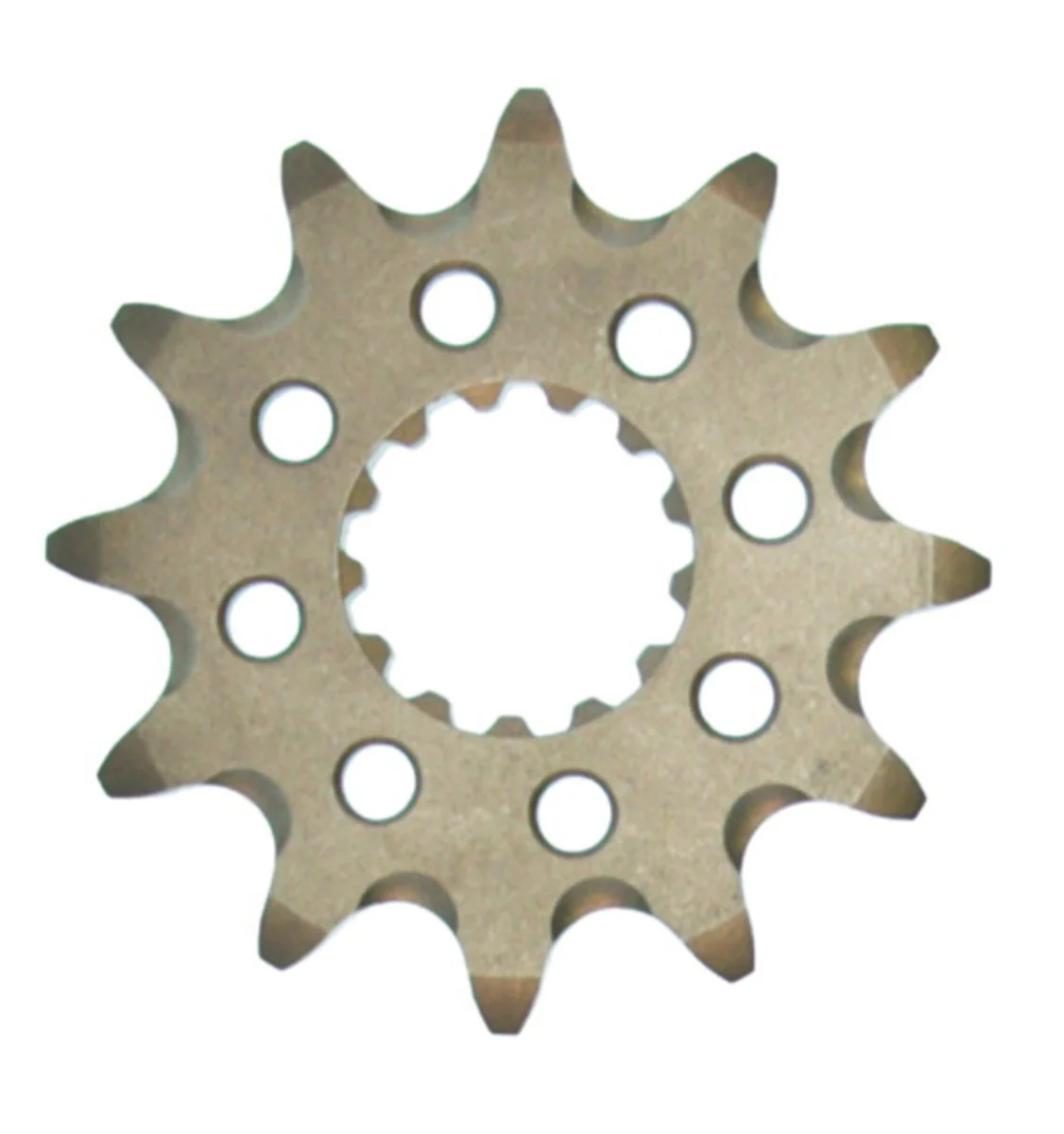 Tuotekuva 1