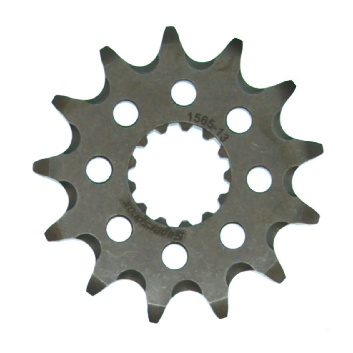 Tuotekuva 1