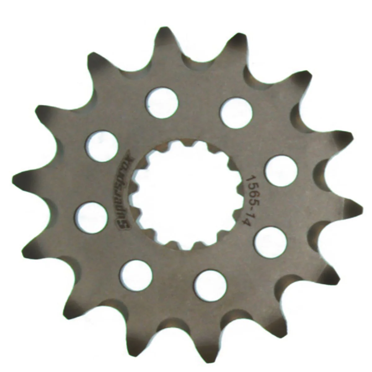 Tuotekuva 1