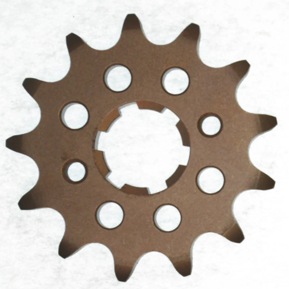 Tuotekuva 1