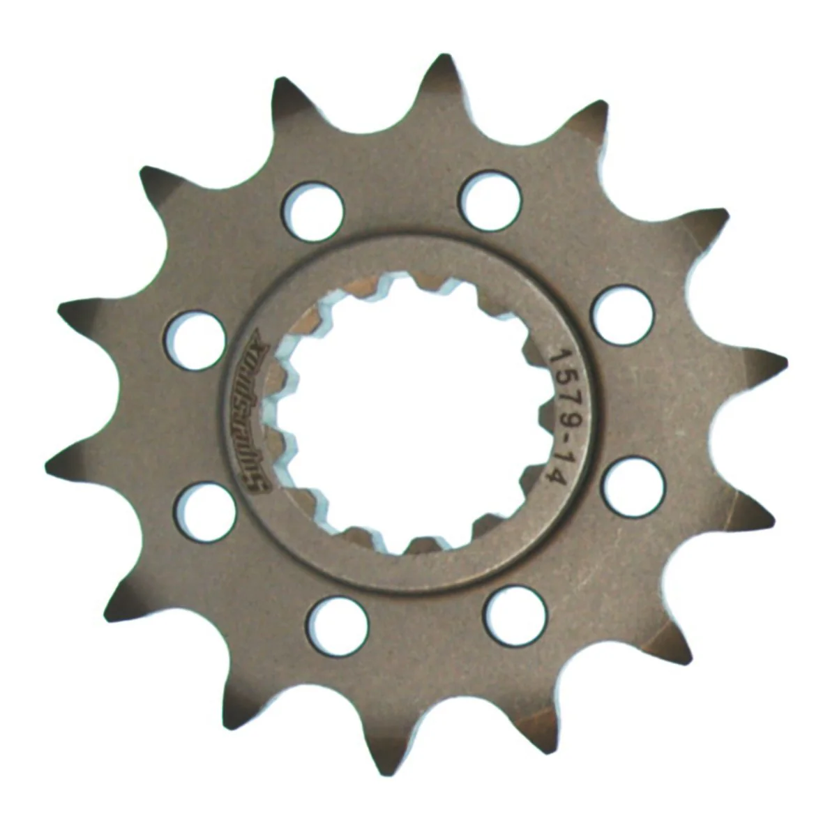 Tuotekuva 1