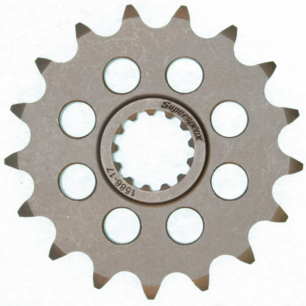 Tuotekuva 1