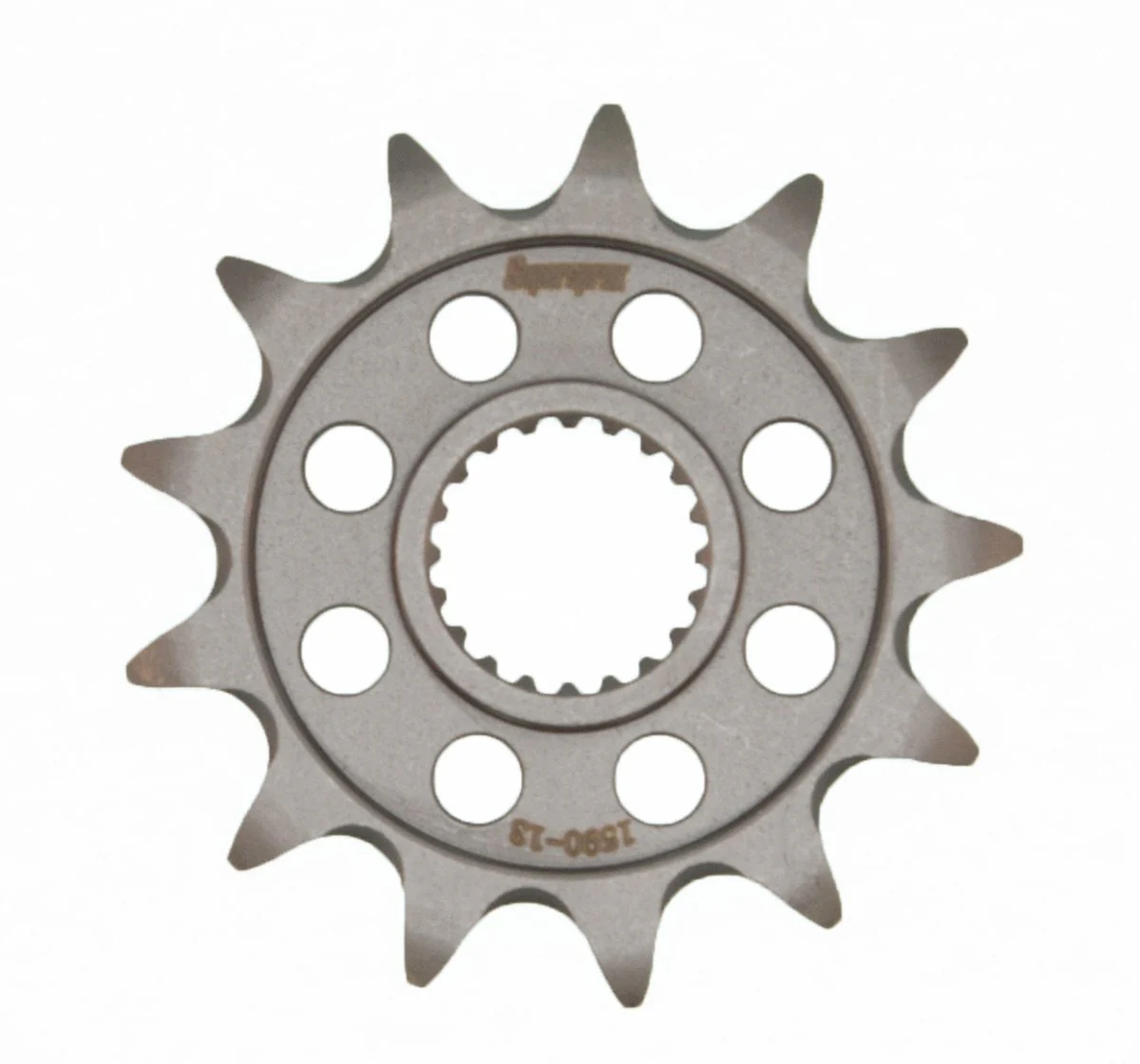 Tuotekuva 1
