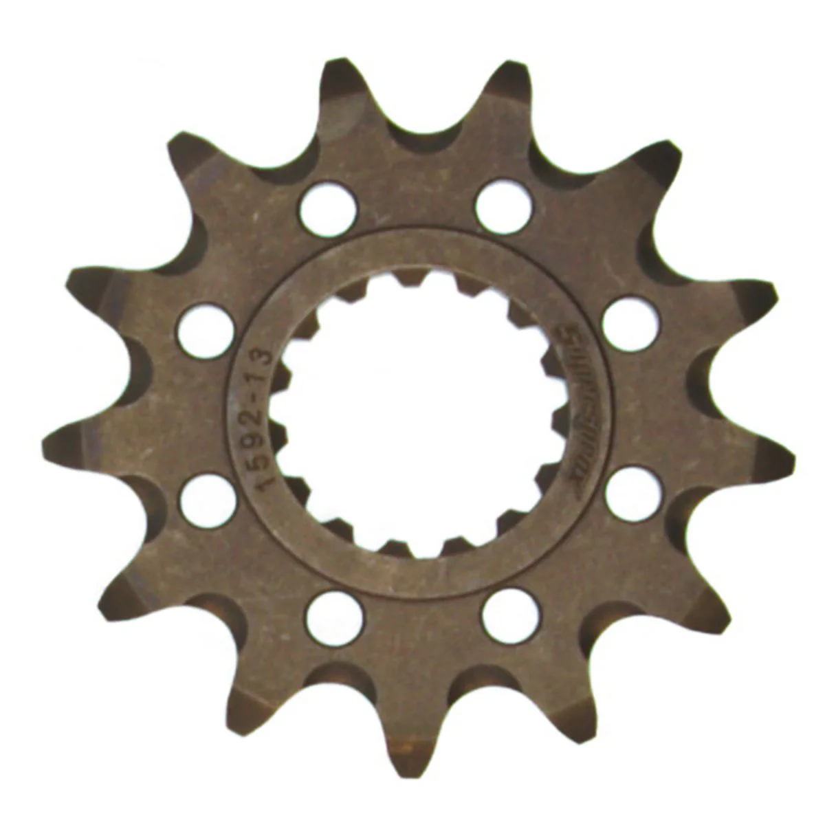 Tuotekuva 1