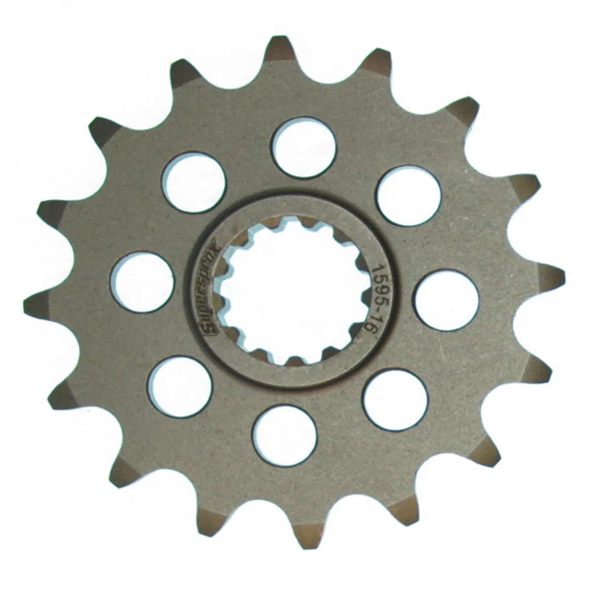 Tuotekuva 1