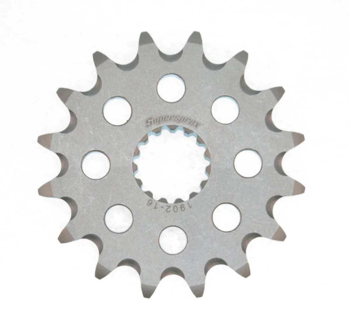 Tuotekuva 1