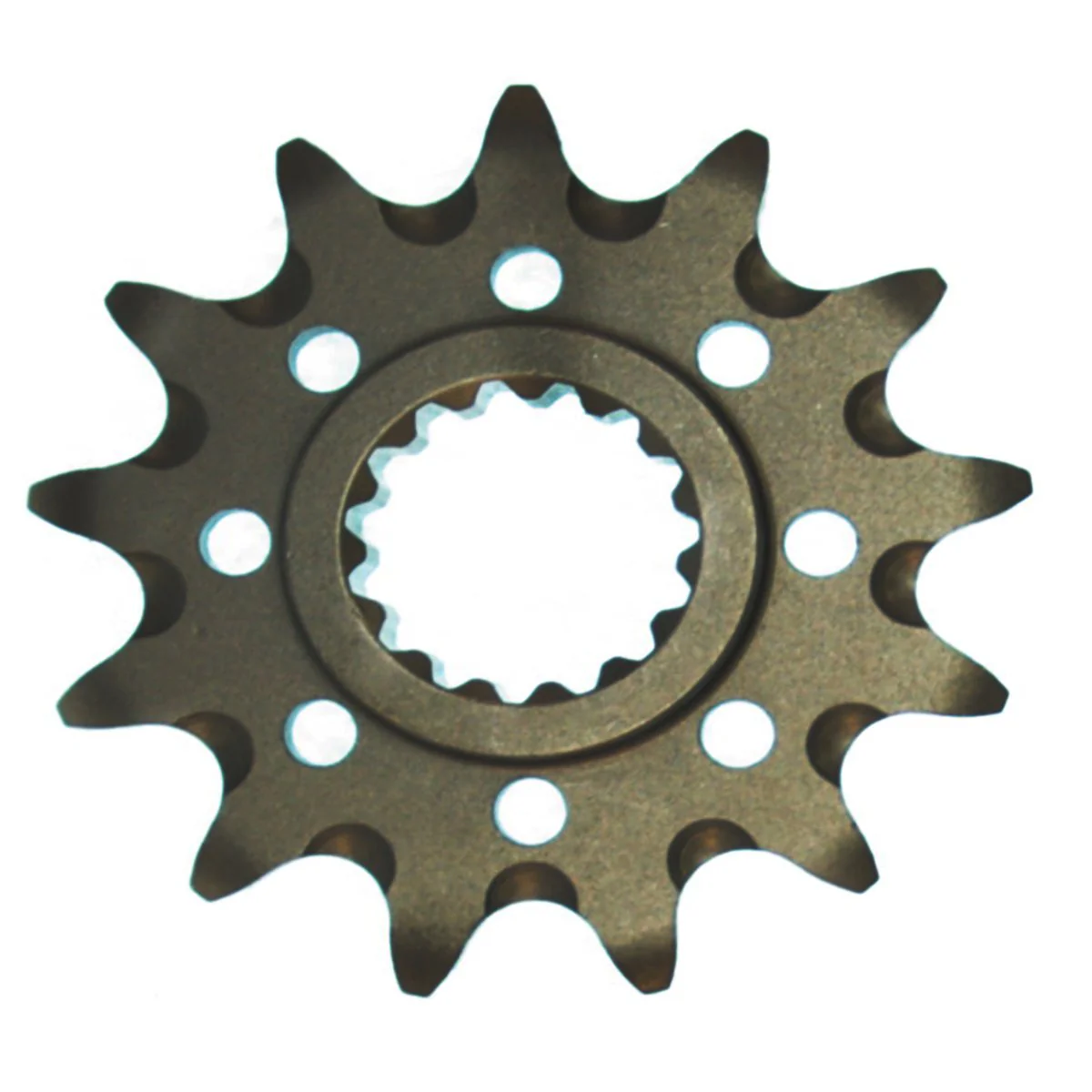 Tuotekuva 1