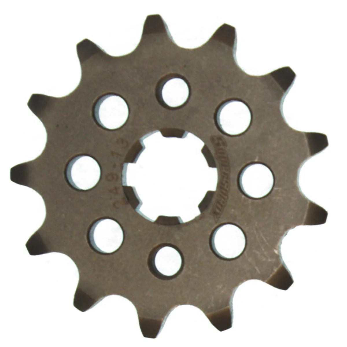 Tuotekuva 1