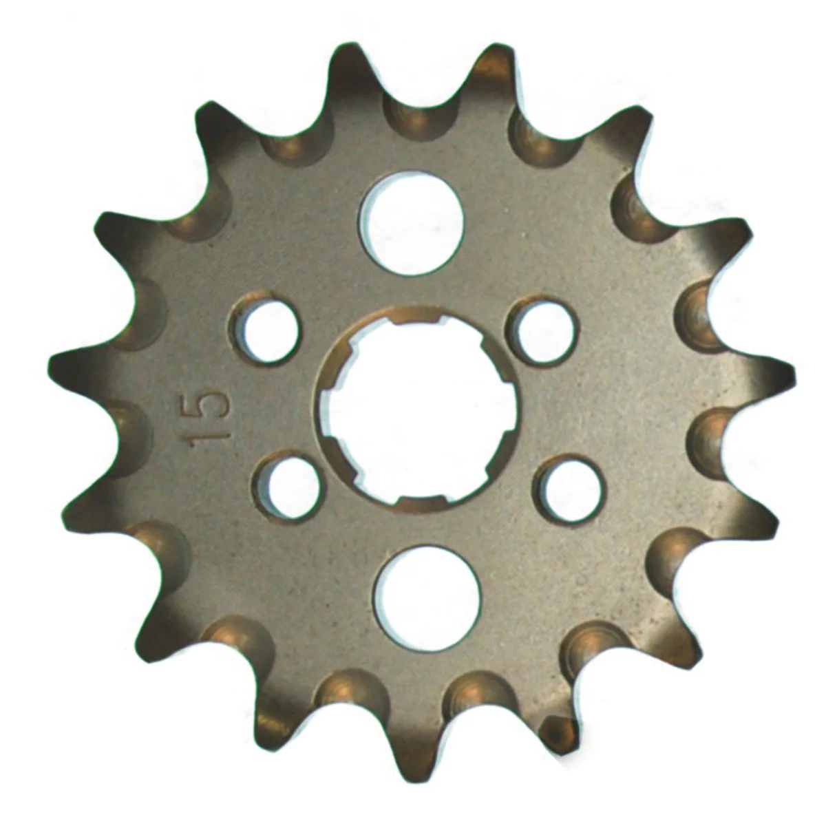 Tuotekuva 1