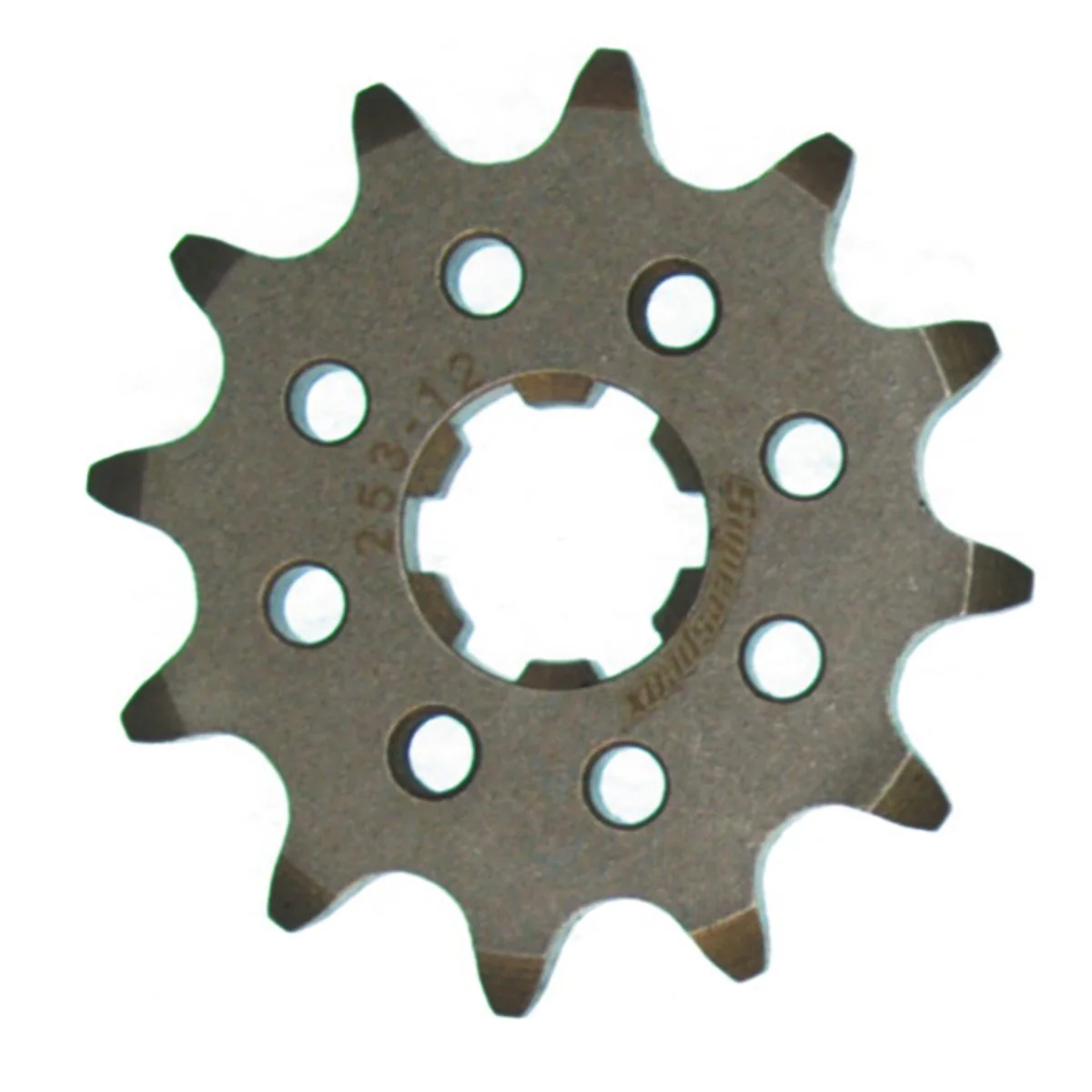 Tuotekuva 1