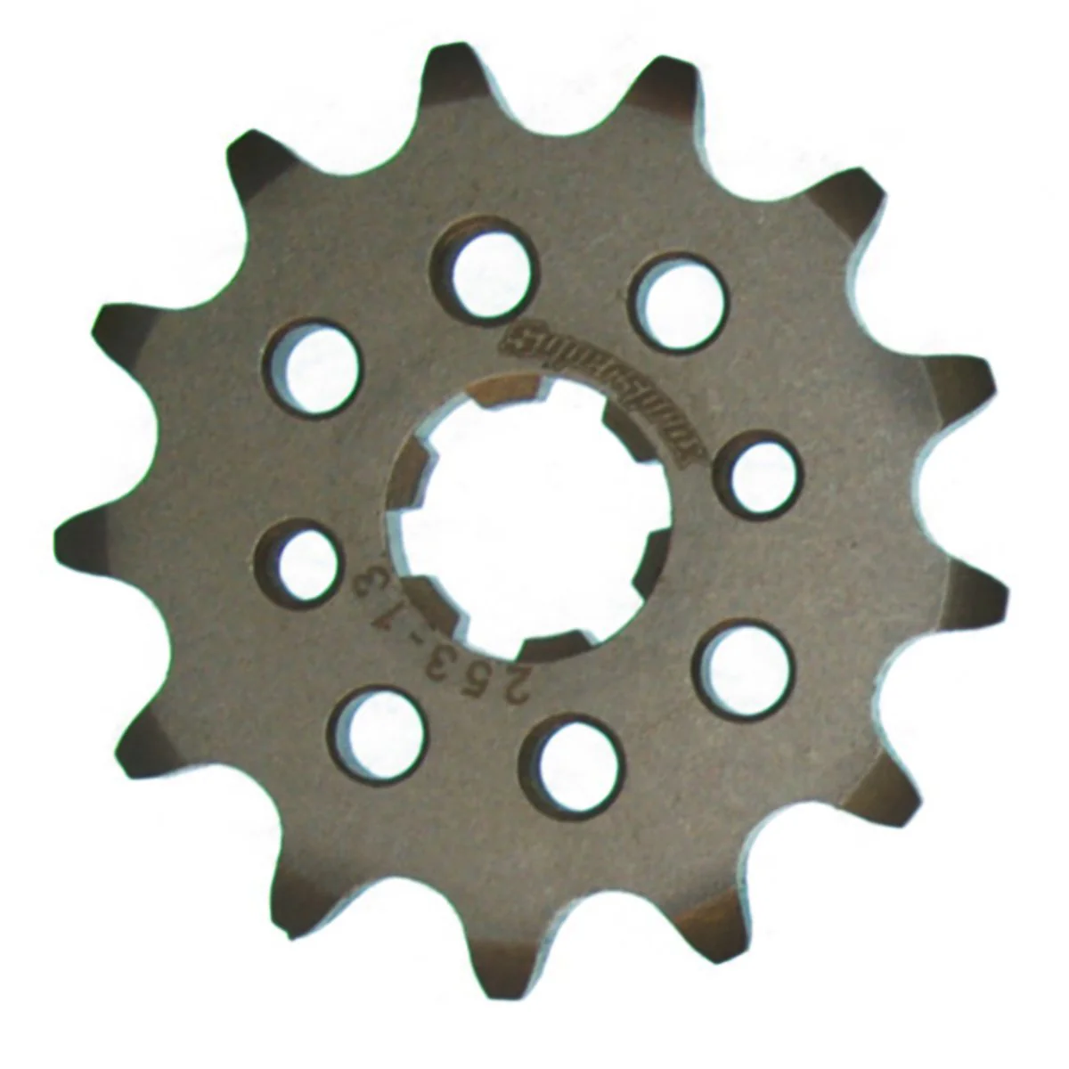 Tuotekuva 1